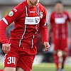 17.4.2014  FC Rot-Weiss Erfurt - Borussia Dortmund U23  3-1_18